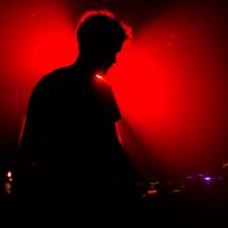 Kontakt