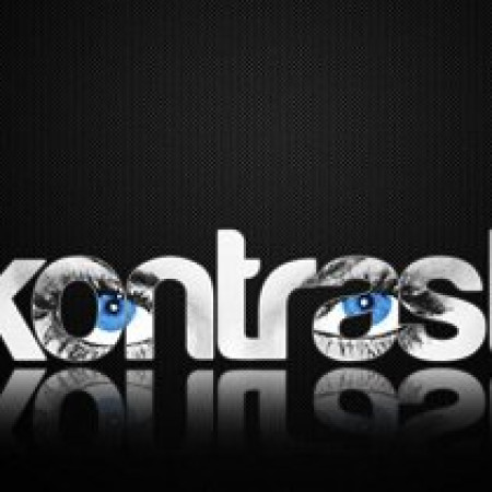Kontrast DJs