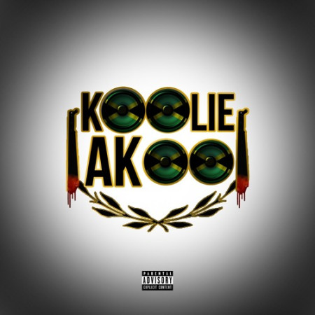 Koolie LaKool