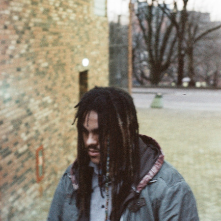 Kop-Z