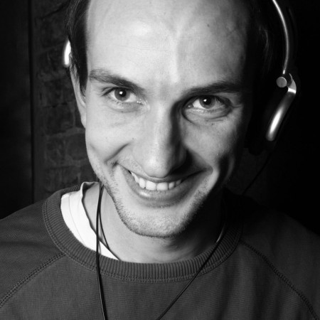 KorneJ