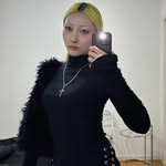 Profile of AYANA KOSHIBA