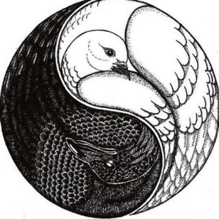 Koshiro