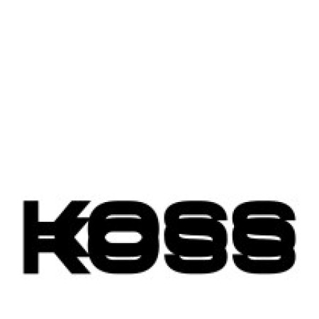 Koss