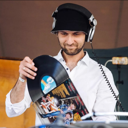 Kosta Denys