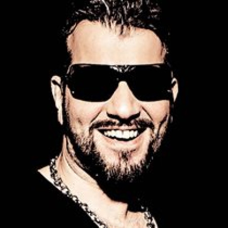 Kostas Maskalides