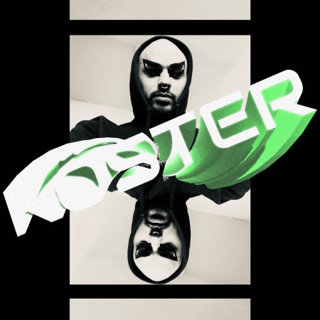 Köster
