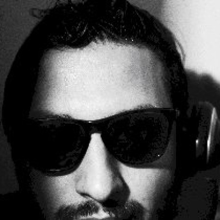 Kostis Christakis