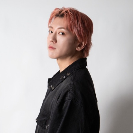 DJ_MITOCHY
