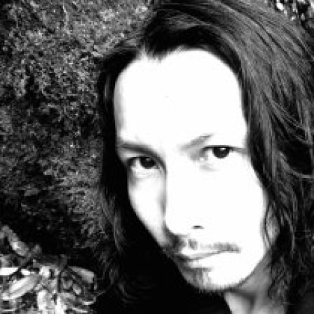 Kosuke Takaishi