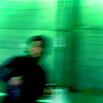 Profile of Kota Matsukawa