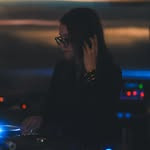 Profile of Hélène aka Kotatsu - DJ