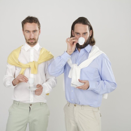 Kotelett&Zadak