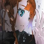 Profile of KOTONOHOUSE