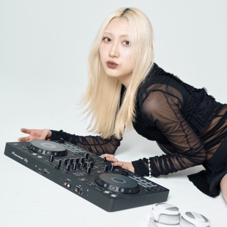 Kotono Shirai