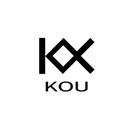 DJ KOU