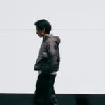 Profile of Kouichi Arakawa