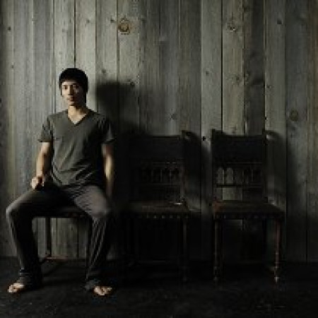 Kouichi Hirose