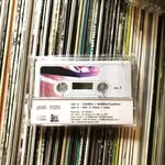 Profile of ko umehara