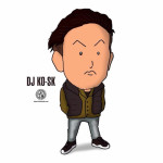 DJ KO-SK