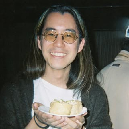 kobachi