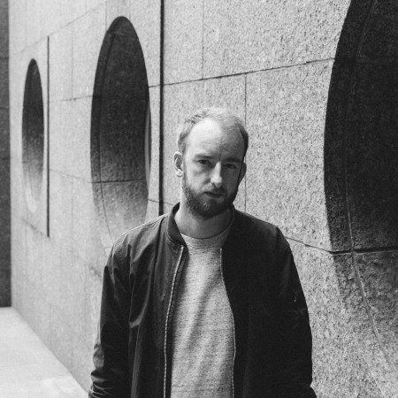 Kowton