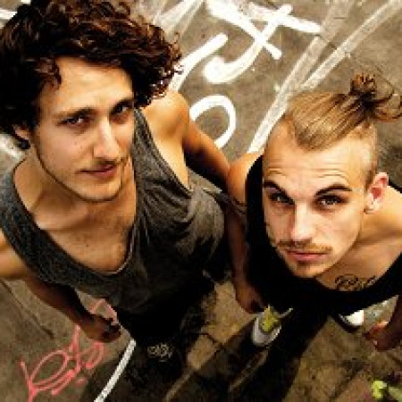 Kozak & Couleur
