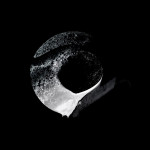 Profile of KOZEE (VJ)