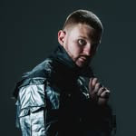 Profile of 𝑲 Ø 𝒁 𝑳 Ø 𝑽