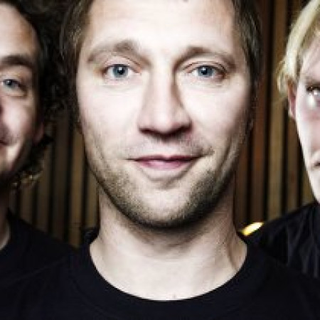 Kraak & Smaak