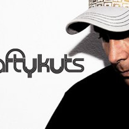 Krafty Kuts