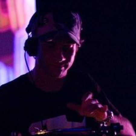 Krafty Sounds