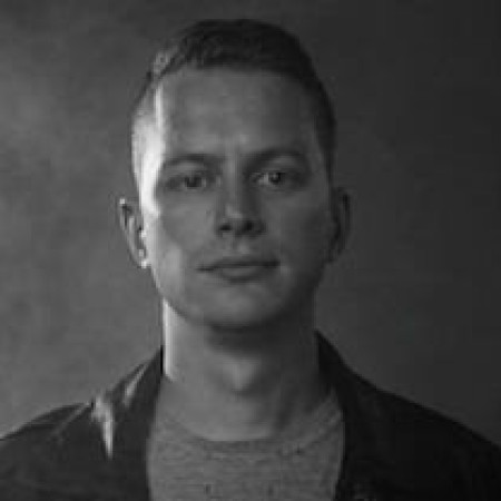 Krakota