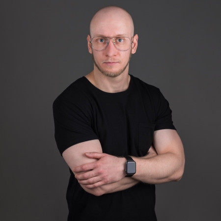 Kraundler