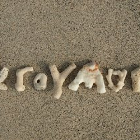 Kraymon