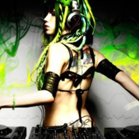 Krikett