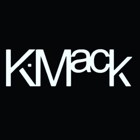 K-MACK - Producer DJ