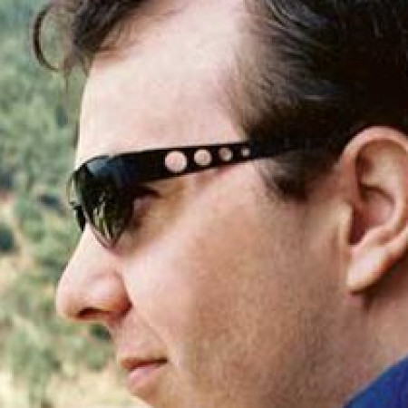 Kris Andersen