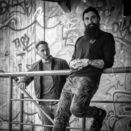 Krischmann & Klingenberg