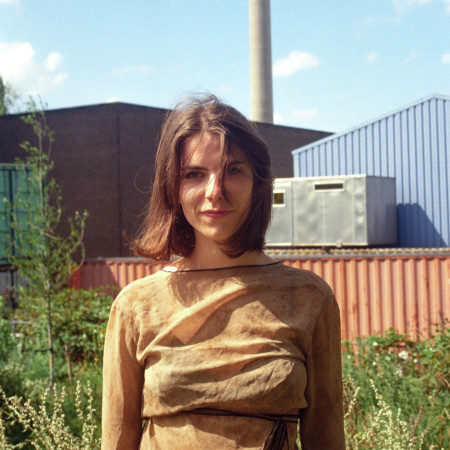 Krismika