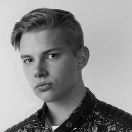 Kristianex