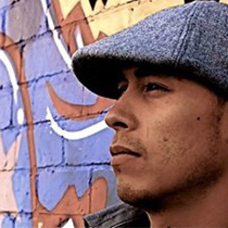 Kristian Hernandez