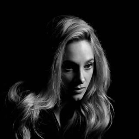 Kristin Rose