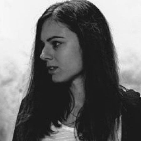 Kristina Lalic