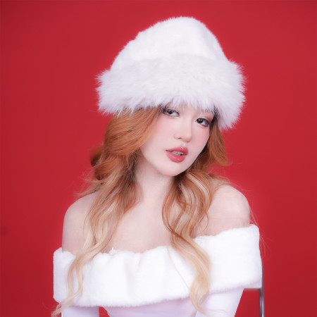 Krixi