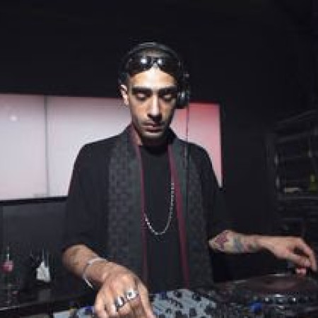 Kromestar
