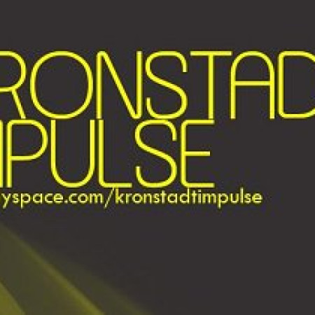 Kronstadt Impulse