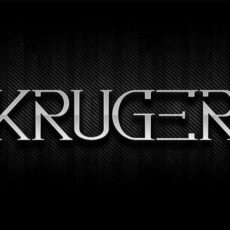 Kruger