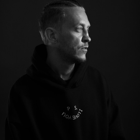 KRYOMAN