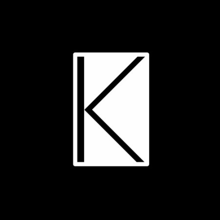 Krystosis